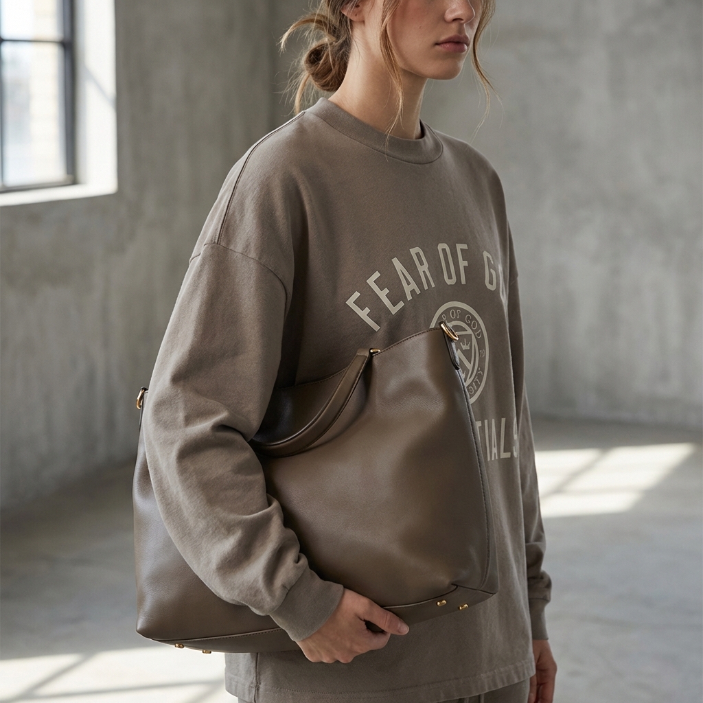 상품 상세 이미지 6