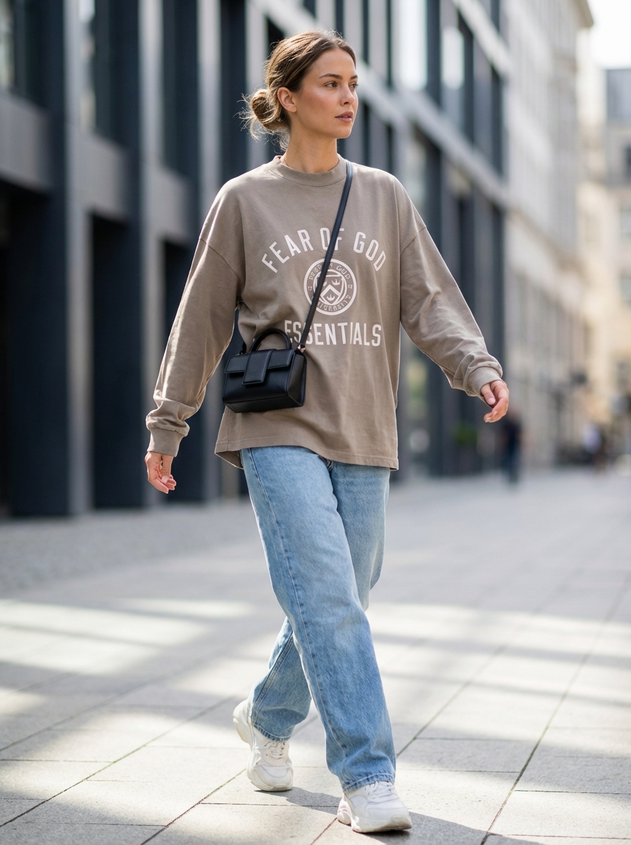 상품 상세 이미지 5