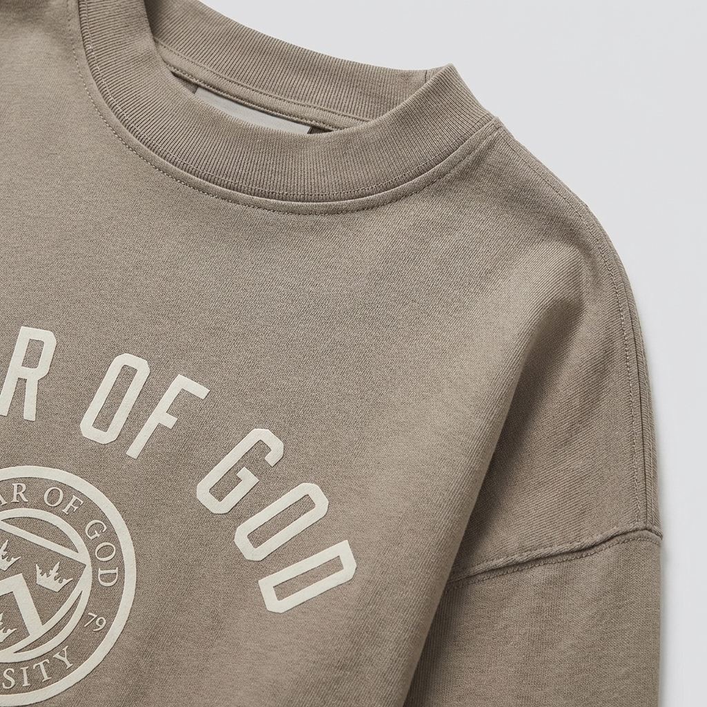 상품 상세 이미지 4