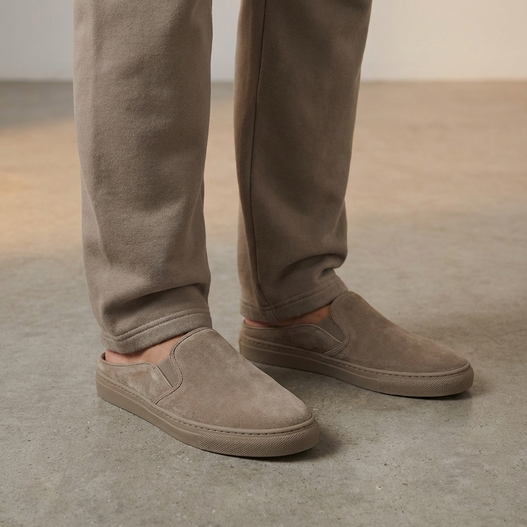 상품 상세 이미지 7