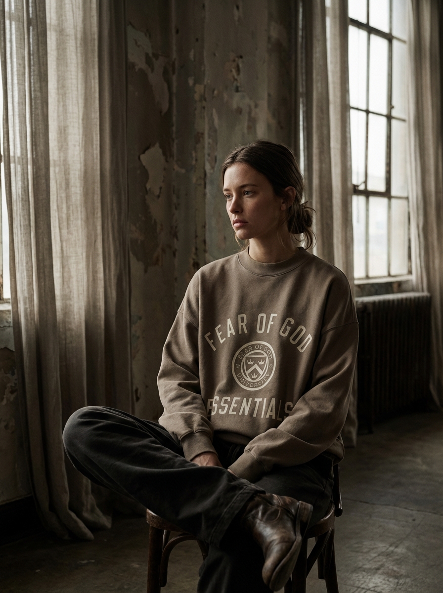 상품 상세 이미지 10