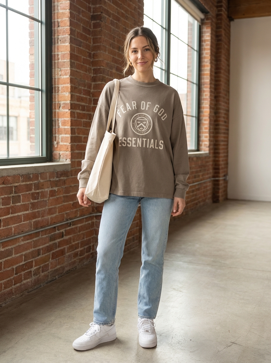 상품 상세 이미지 12