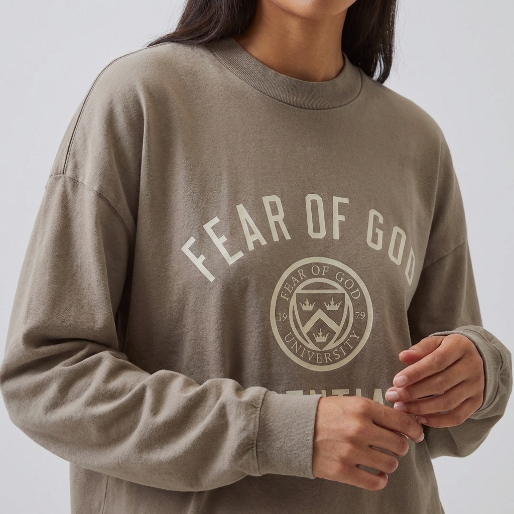 상품 상세 이미지 11