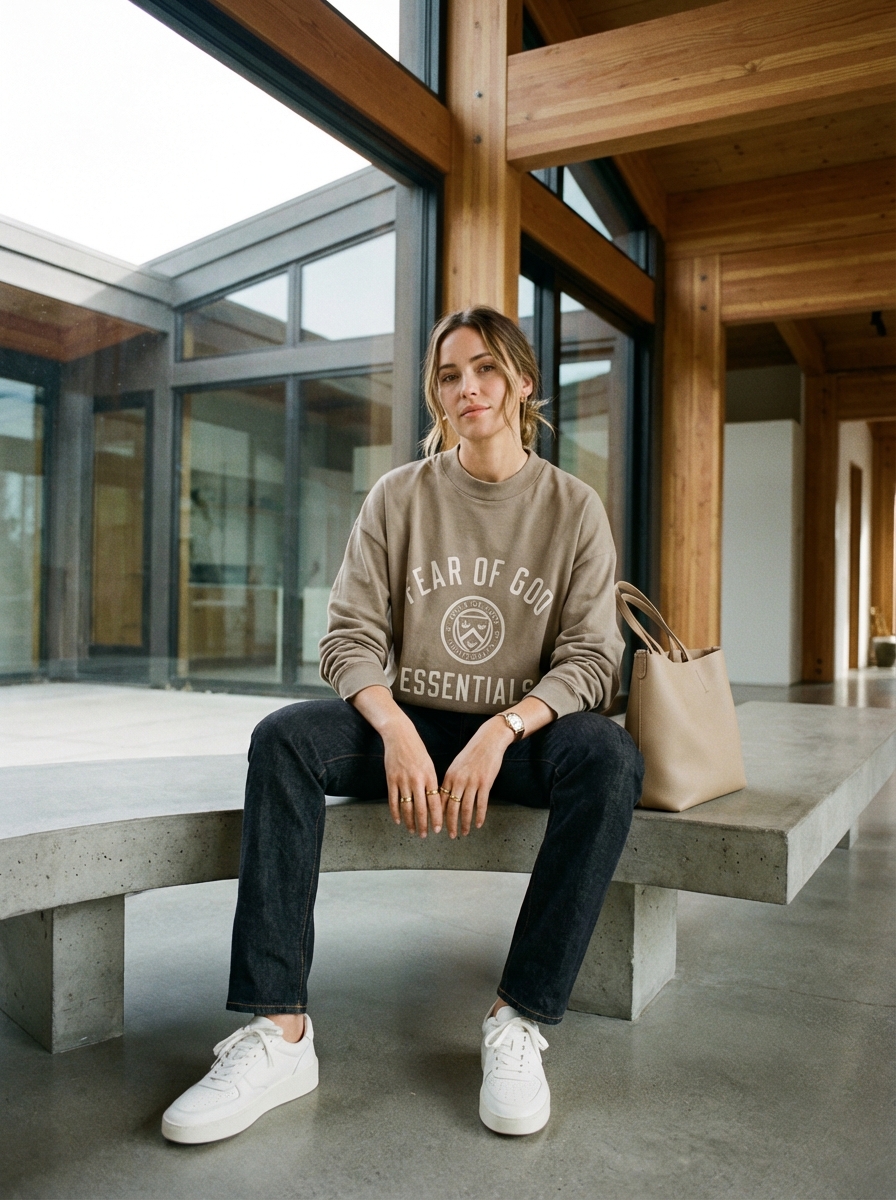 상품 상세 이미지 9