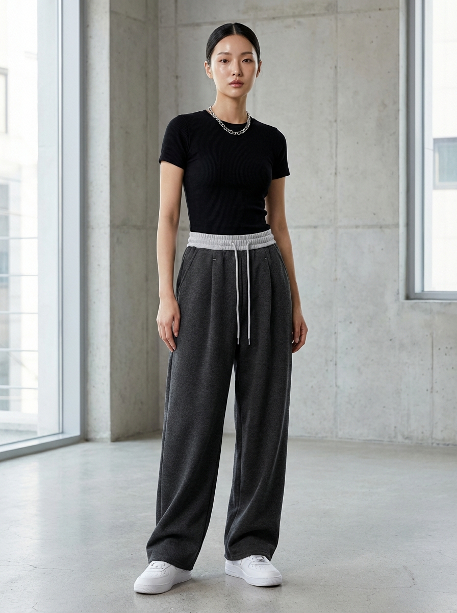 상품 상세 이미지 1