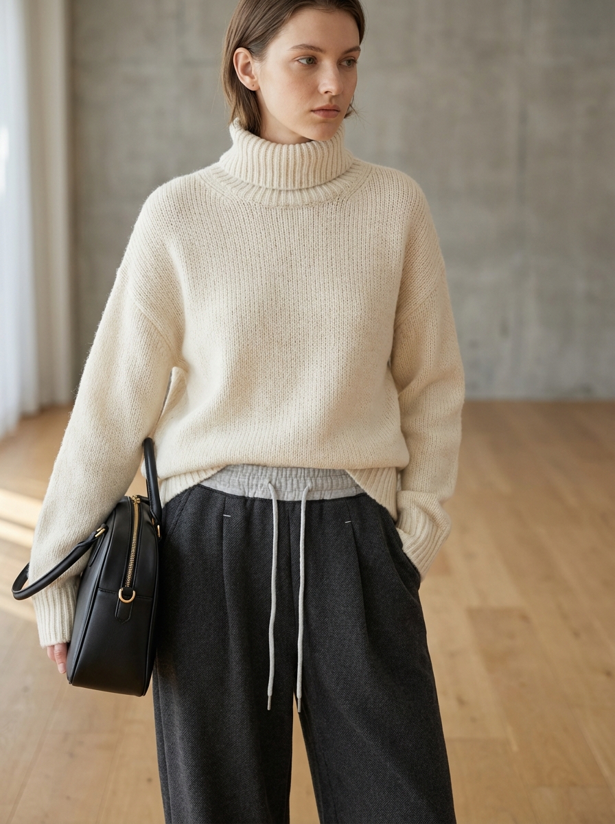 상품 상세 이미지 2