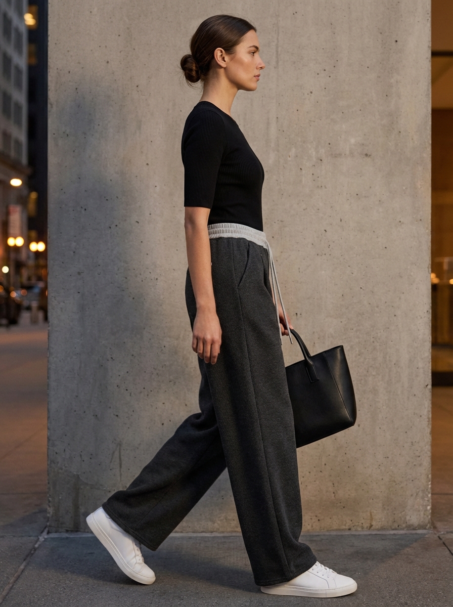 상품 상세 이미지 3