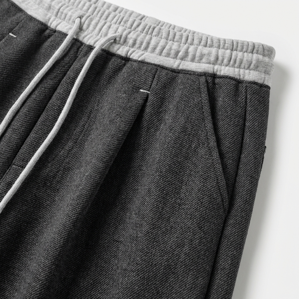 상품 상세 이미지 4