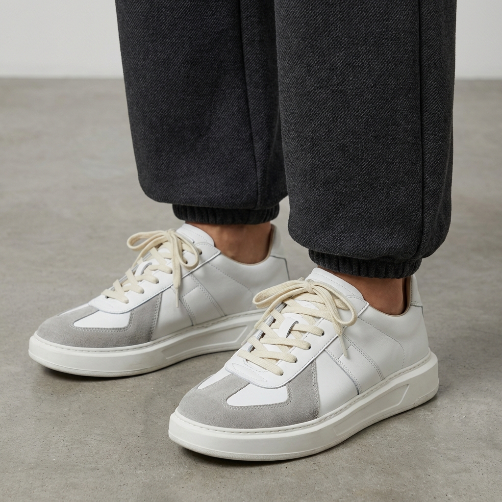 상품 상세 이미지 7