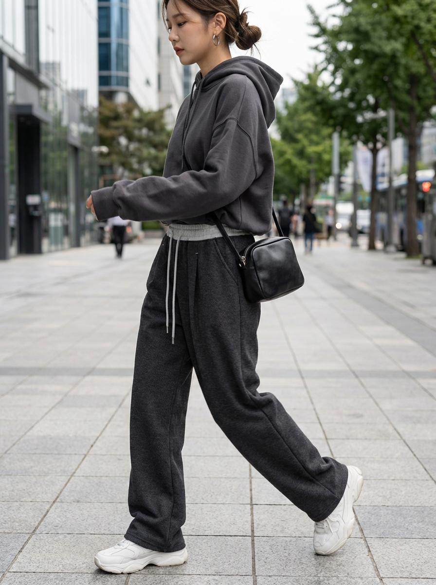 상품 상세 이미지 5