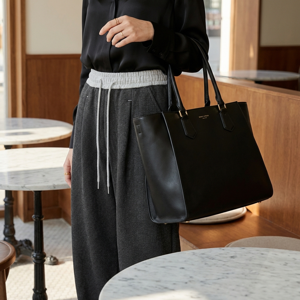 상품 상세 이미지 6