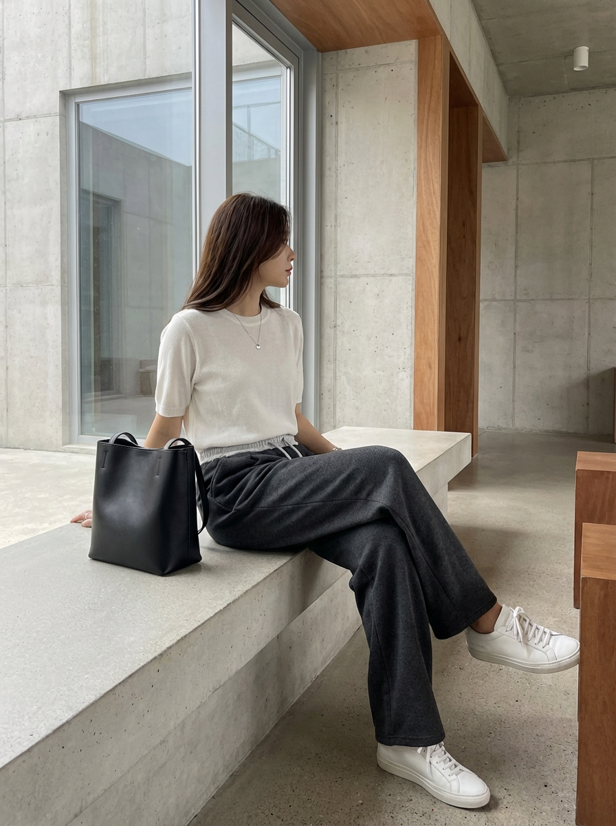 상품 상세 이미지 9