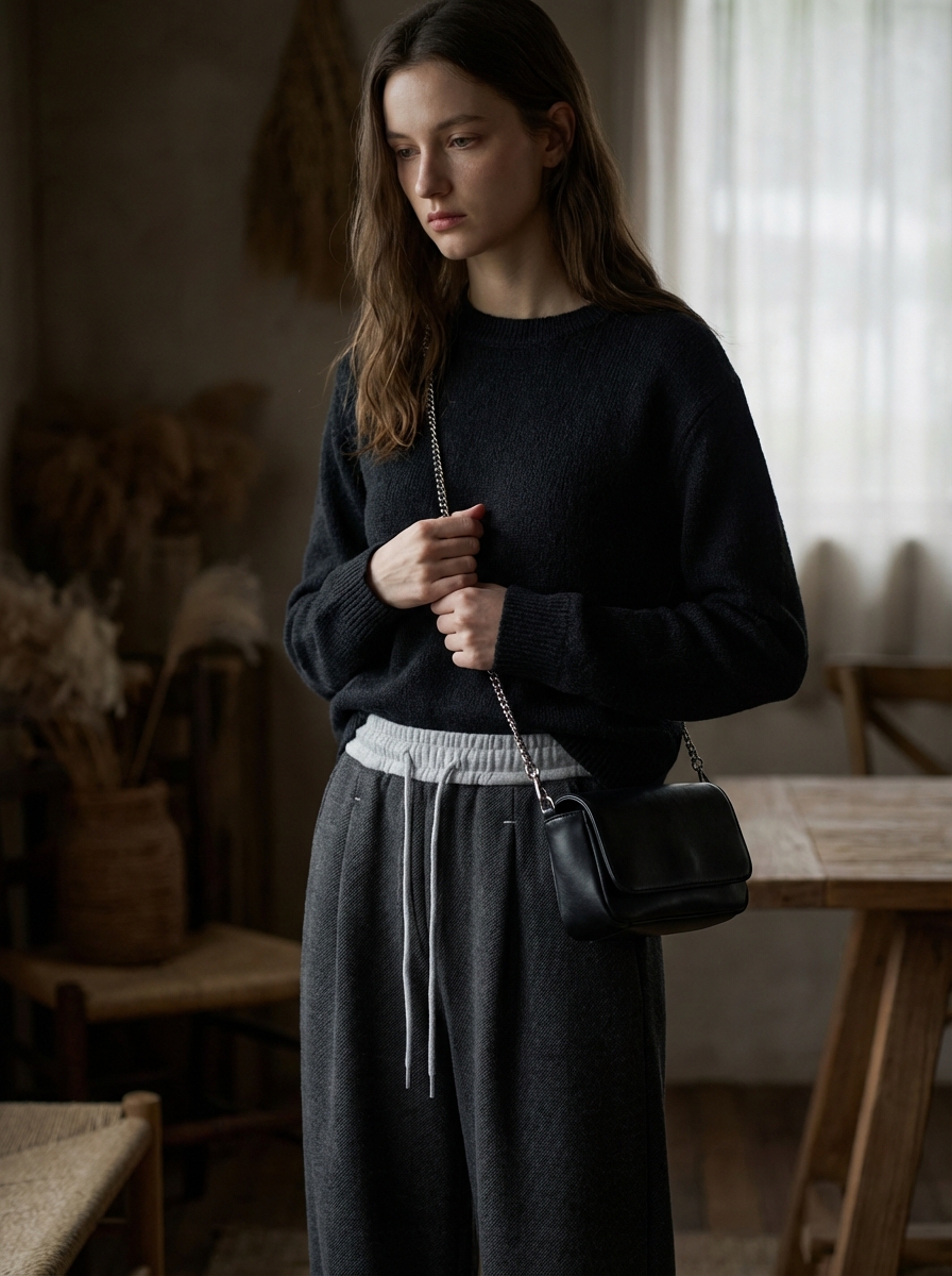 상품 상세 이미지 10