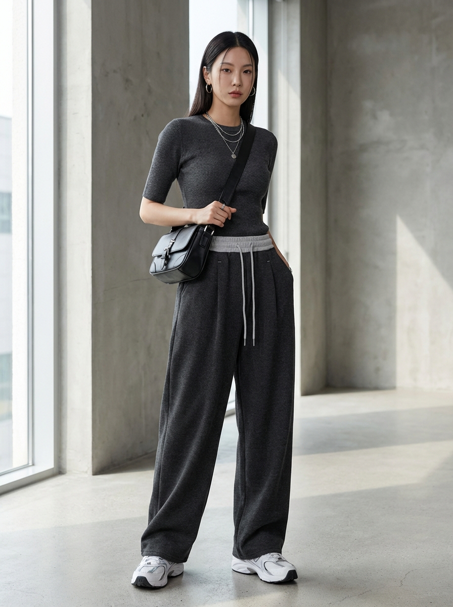 상품 상세 이미지 12