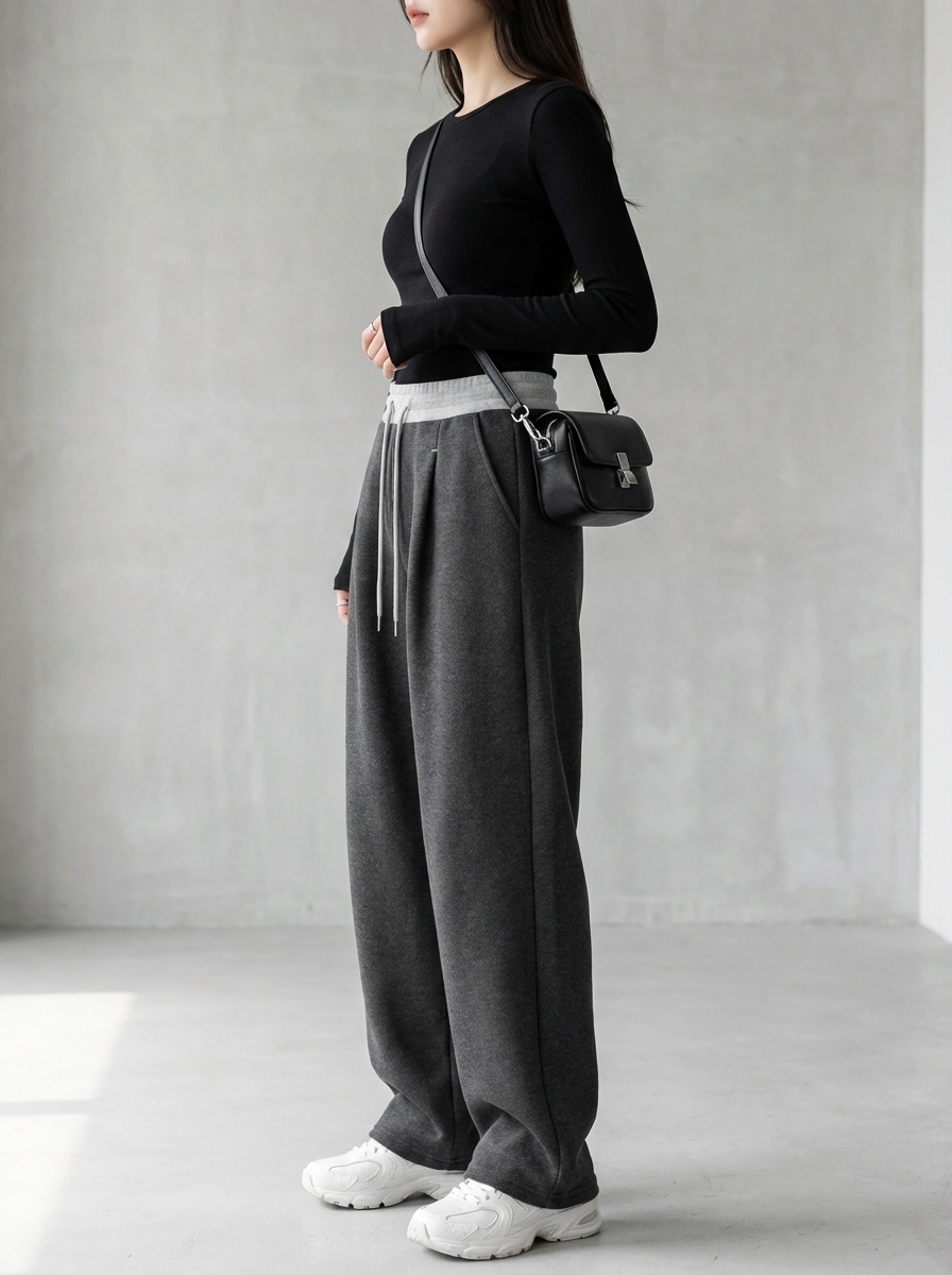 상품 상세 이미지 3