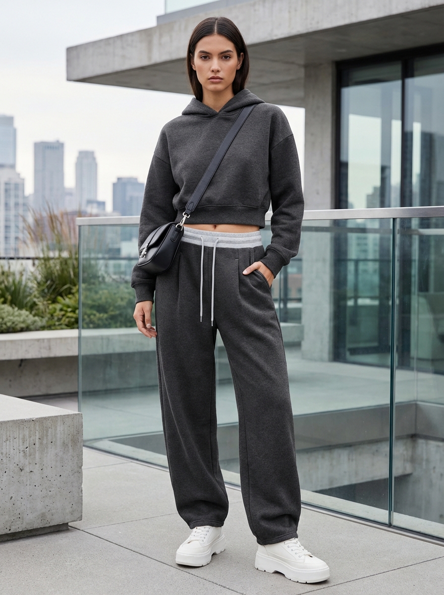 상품 상세 이미지 1