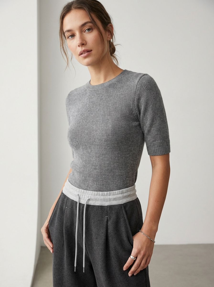 상품 상세 이미지 2