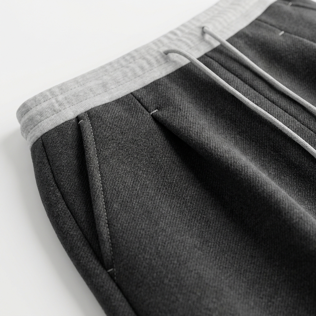 상품 상세 이미지 4