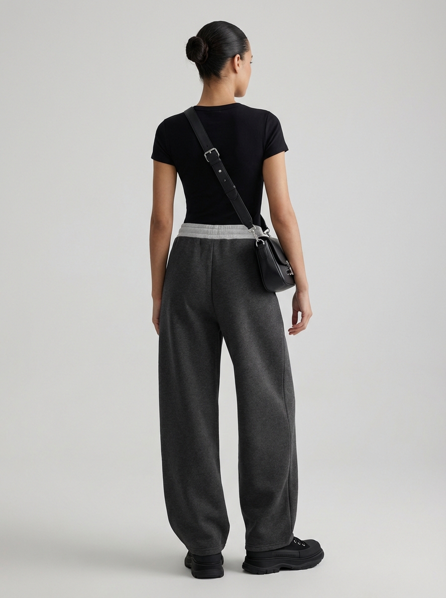 상품 상세 이미지 8