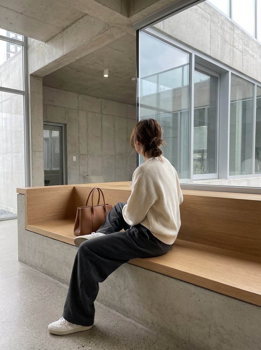 상품 상세 이미지 9