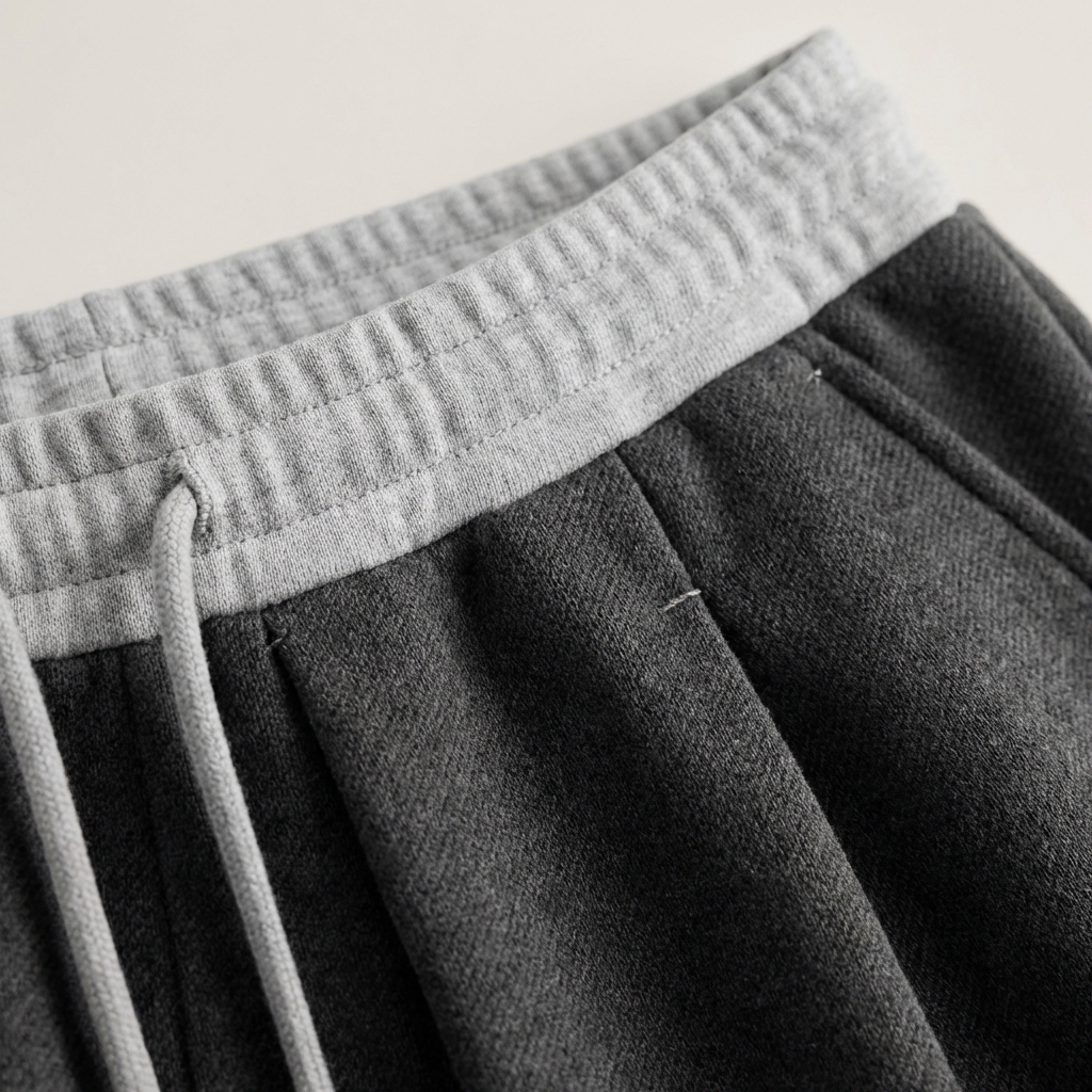 상품 상세 이미지 11