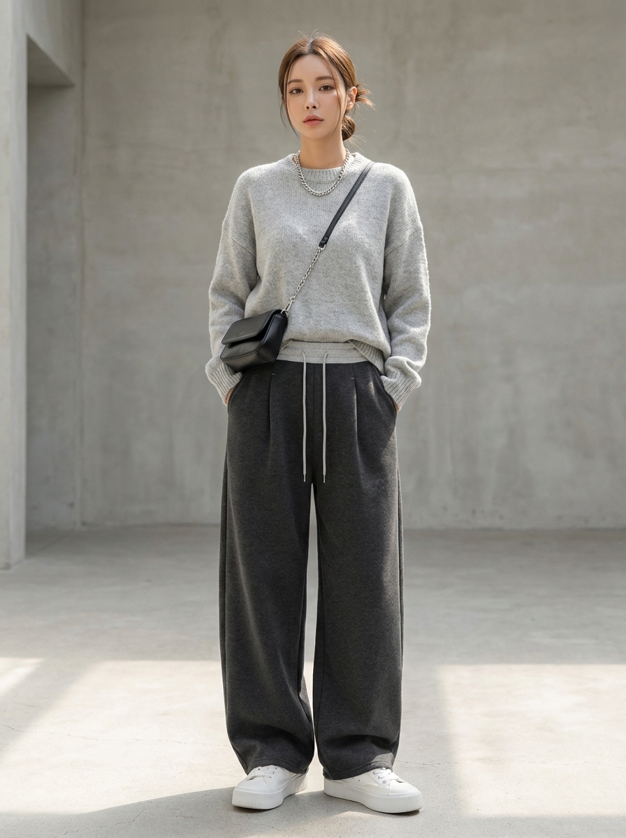 상품 상세 이미지 12