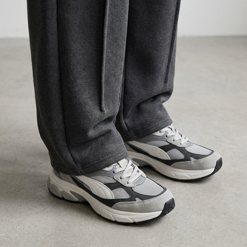 상품 상세 이미지 7